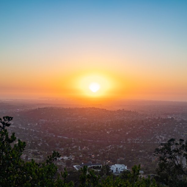 SM_DSC04452 Enhanced-NR-2