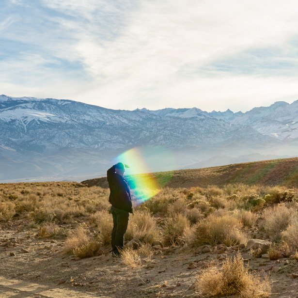 SM_DSC05108 Enhanced-NR-2