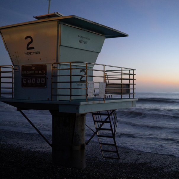 SM_DSC06028 Enhanced-NR