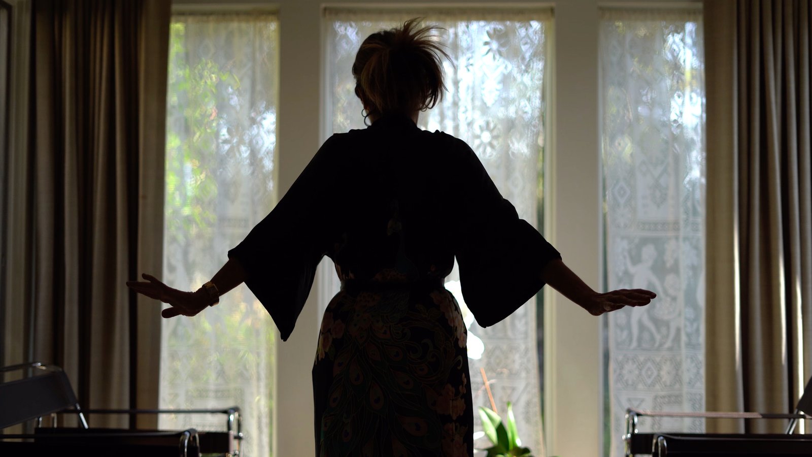 Any Video By Blocs Builder